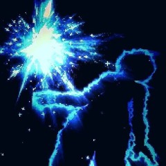 The Intro [Prod. PA]