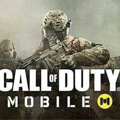Call Of Duty Mobile Hack 2023 Cp {free credits} no survey
