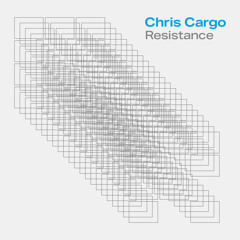 Premiere: Chris Cargo - Corrado [If You Wait]