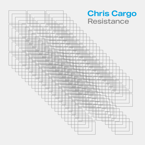 Premiere: Chris Cargo - Corrado [If You Wait]