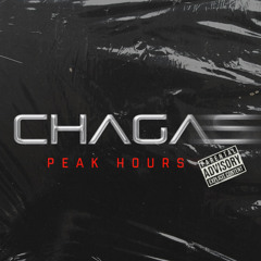 PEAK HOURS 1,2,3,4,5.