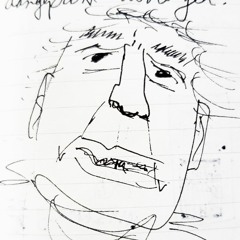 Short Trip (By the Window)