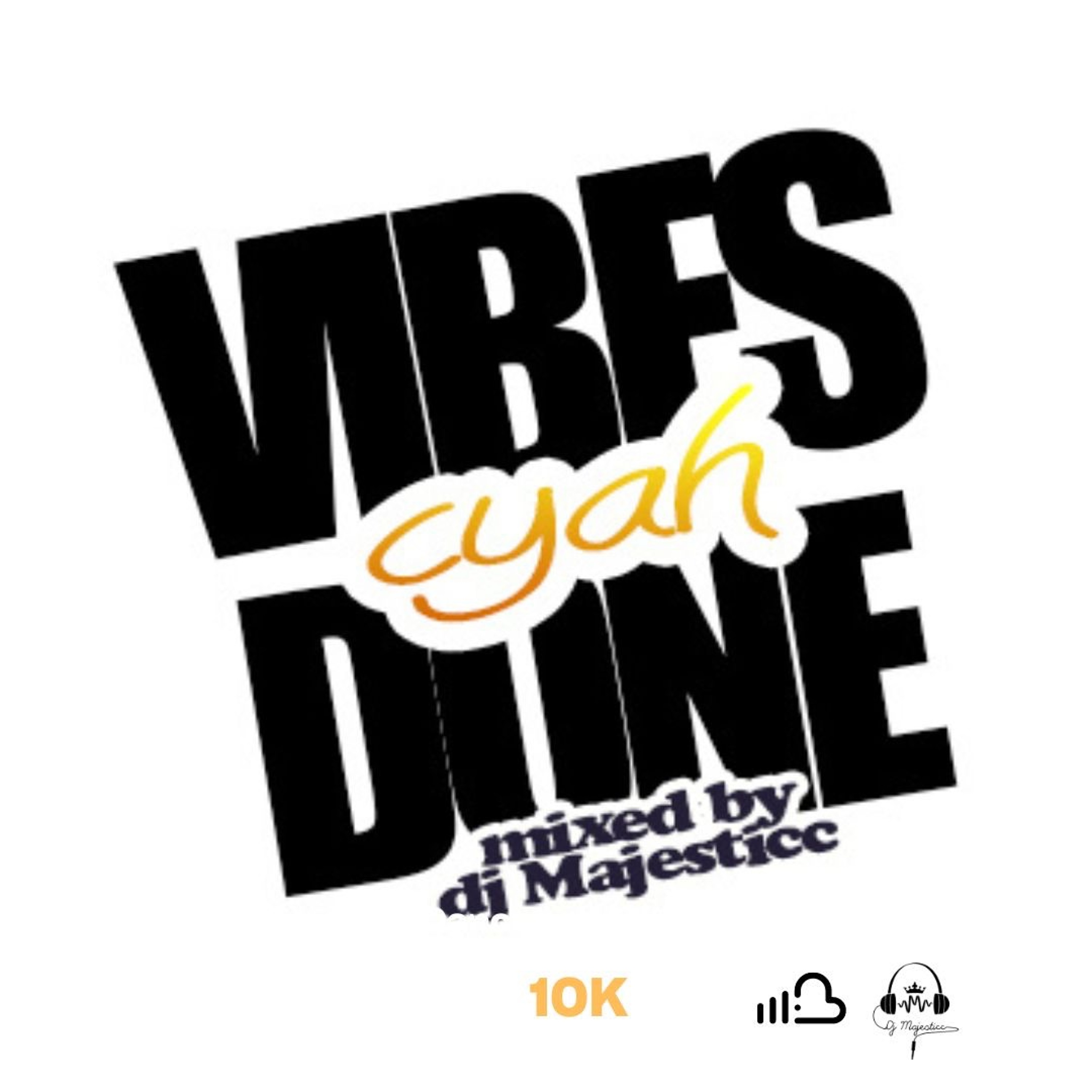 DjMajesticc1381