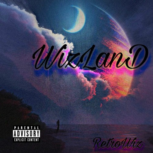 WizLanD