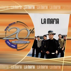 Stream La Mafia music | Listen to songs, albums, playlists for