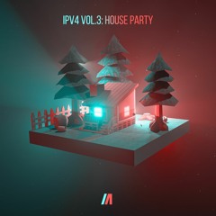 PARØ - Inside