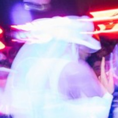JPG.SESSIONS : B2B DJ HENRIQ