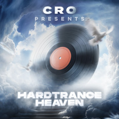 Hardtrance Heaven #4