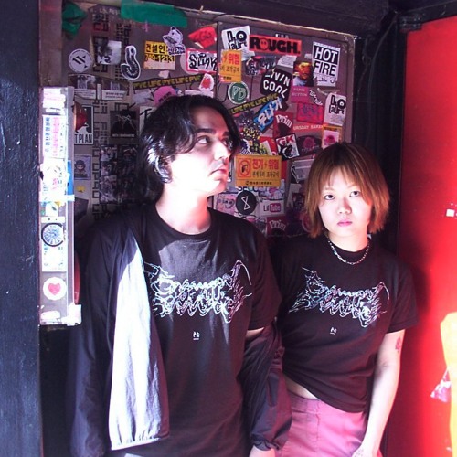 Fragmented Service Takeover 09.09.24 | VISLA FM