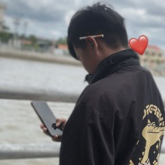 Em là của anh remix - Hồ Việt Trung - Hồ Quang Hiếu