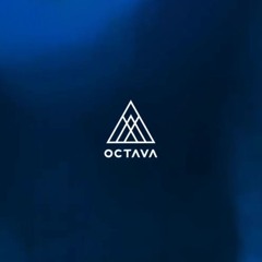 CONVOCATORIA OCTAVA