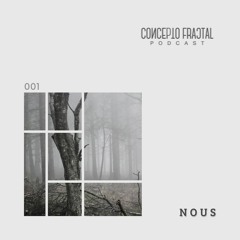 Techno