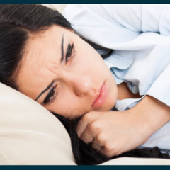 After Gallbladder Removal Symptoms