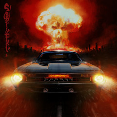 songs to play at midnight speeding down the highway