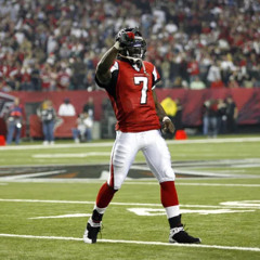 Michael Vick