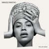 Drunk in Love (Homecoming Live)