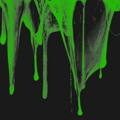 SlimEy