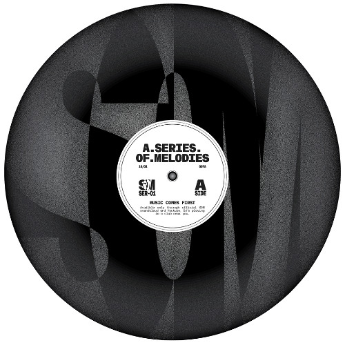 Francesco Collesei b2b Spyrow @GoyaSocialClub 16/01/25 by A.Series.Of.Melodies