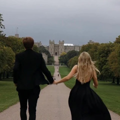 ‎⁨تعال يا حب اعيشك حب مليون عام s ...