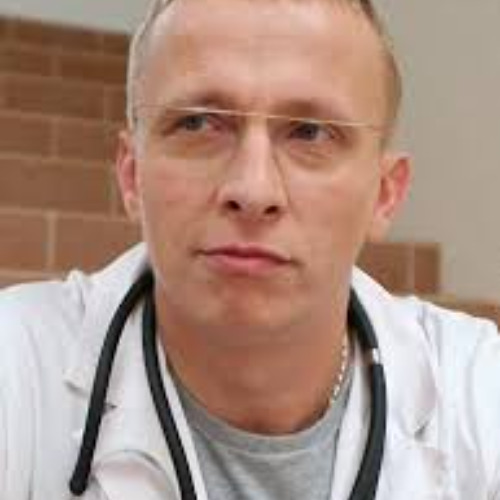 TEAM SPIRIT - CEРЕГА ПИРАТ