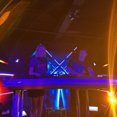 Eli and Fur Direct Support Full Set (Studio Recording)