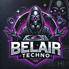 The dark side//Belair Techno