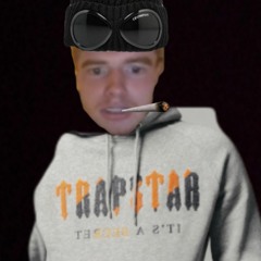 [FREE] Tunde type beat