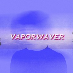 Stream Macroblank - blindfolded by vaporwave archive