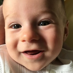 McCartney/McCartney's Dream