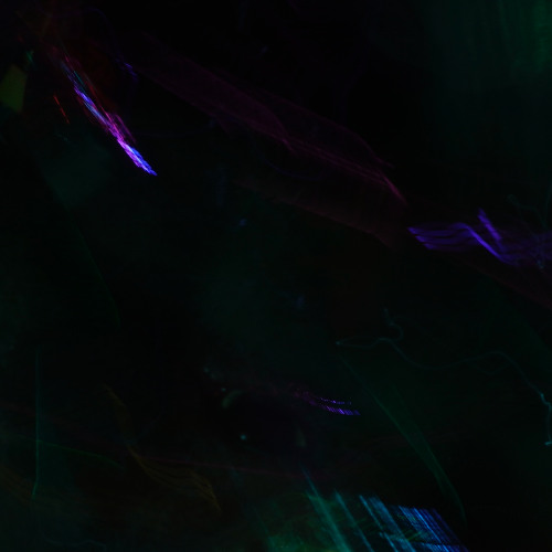 Altar of Lost Dreams