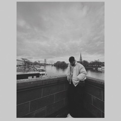 Hande Yener - SOPA (TK Remix)