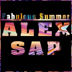 AlexSap - Fabulous Summer