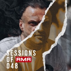 Sessions of RMA 048