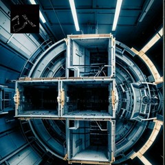 Nuclear (Repairing)