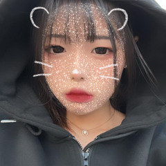 피글렛 사용법 두번째