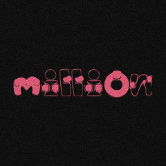 million