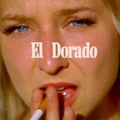 El Dorado - Legace