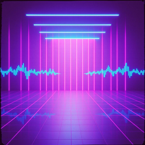 Electro