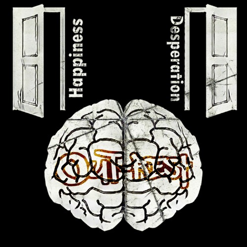 Mindset [#OR006]