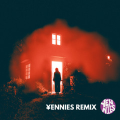 Cup of Joe - Multo 「Yennies Remix」