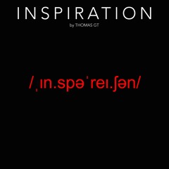 Inspiration