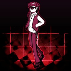 Le Perv (Baby Mix)