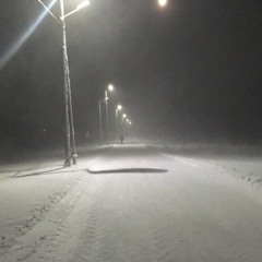 unworm - after the silence