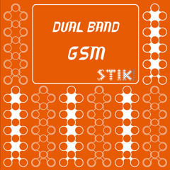 Gsm (Kighine Mix)
