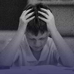 What I Am Doing Wrong
