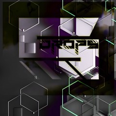 Highgrade Function (Peak time Tech Mix)