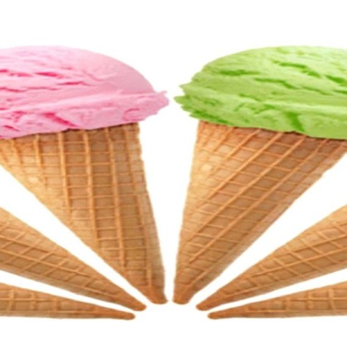 stolec - L00dzik 3kiepa ci na morde platfusie