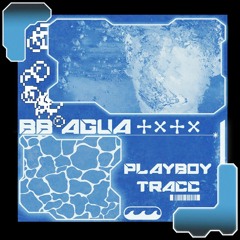 Playboi Tracc - BB Água