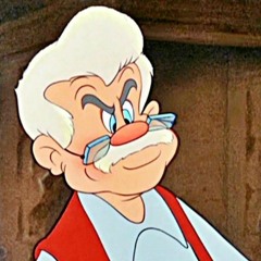 Guipetto in a Lambo Ft. TJ Roster