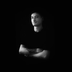 Ste Mac - Jump On It (Original Mix)